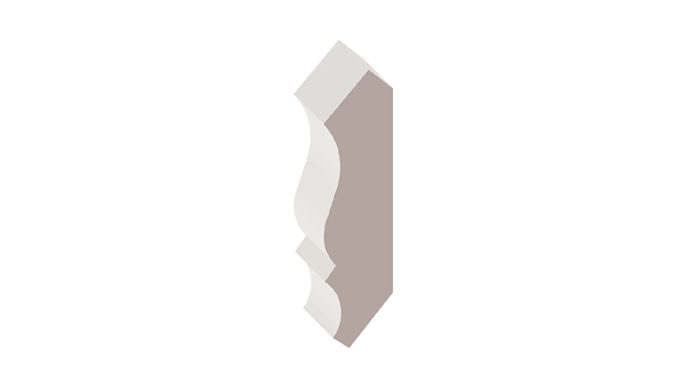 PP 00054-16